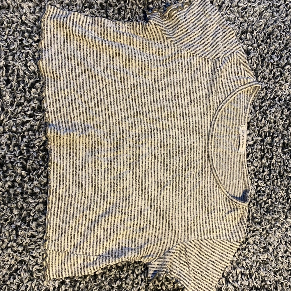 CLOTHING HAUL!👚NEW AND USED! - Picture 9 of 16